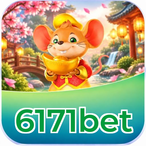 6171bet Cassino Ao Vivo - 89 Mesas Evolution Gaming