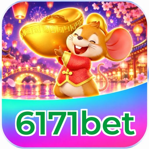 6171bet Fortune Games - Tiger, Ox, Rabbit RTP Certificado