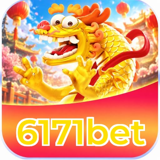 Principais provedores de slots da 6171bet - NetEnt, Pragmatic Play, Play'n GO