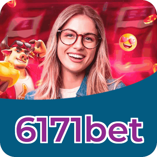 Provedores de slots citados em material de marketing