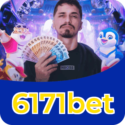 Comparação APP mobile vs versão web da 6171bet