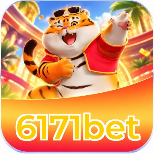 6171bet Cassino Ao Vivo - 89 Mesas Evolution Gaming