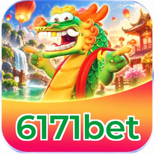 6171bet Download Oficial - APK Android + iOS