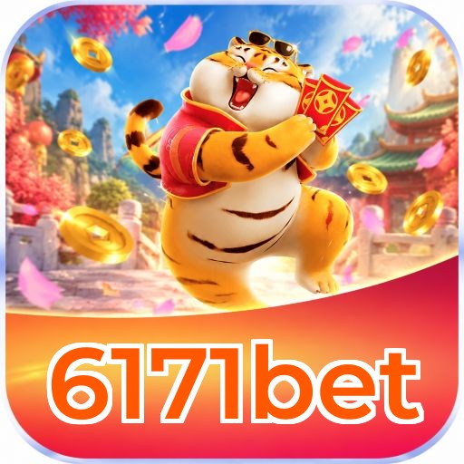 6171bet Download - Opções de Download por Plataforma
