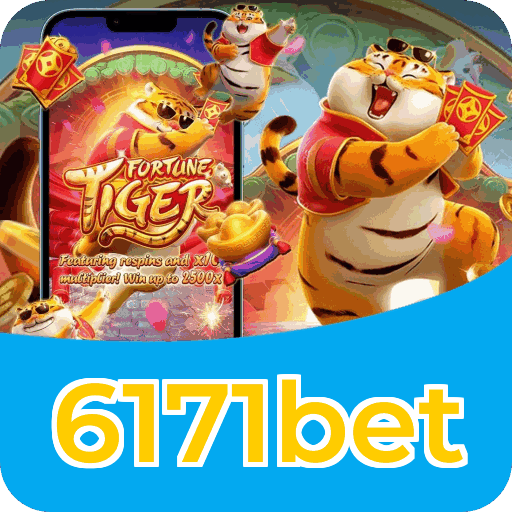 6171bet PIX instantâneo Brasil - Depósito e saque em minutos 24/7