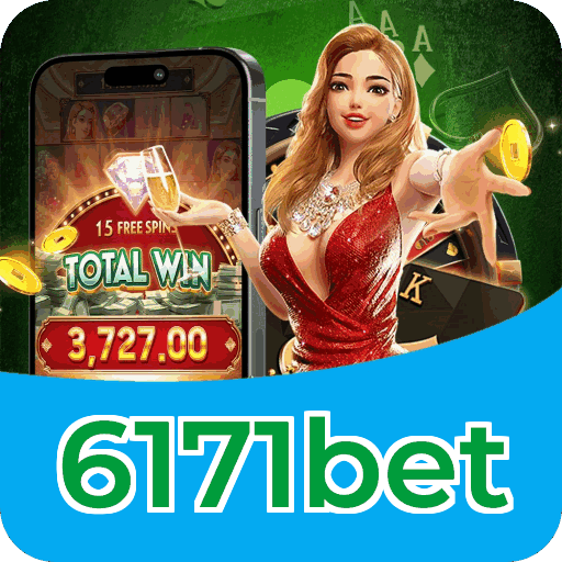 Estatísticas 6171bet novembro 2024 - 87 mil jogadores ativos, R$47M pagos, RTP 96.52%