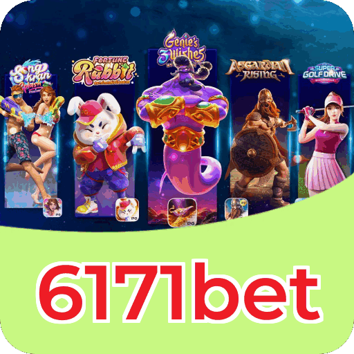 Tabela RTP verificado dos top 15 jogos mais populares 6171bet - Gates of Olympus, Fortune Tiger, Aviator