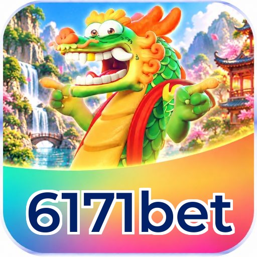 6171bet Jackpots Progressivos