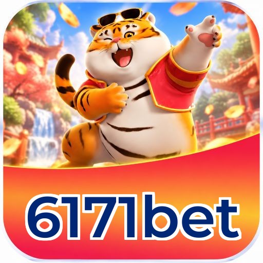 6171bet Slots Premium Brasil