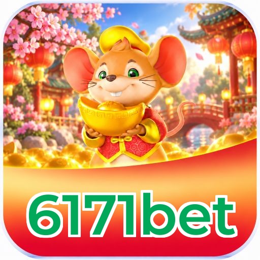6171bet Cadastro Oficial - Bônus R$ 5.000