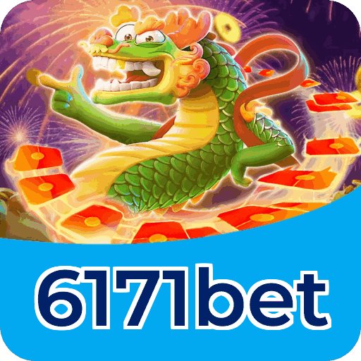 Tabela RTP dos jogos de cassino da 6171bet
