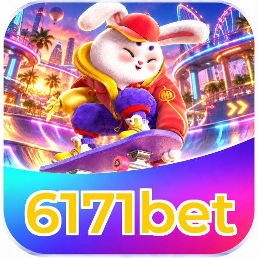 6171bet Seguro SSL