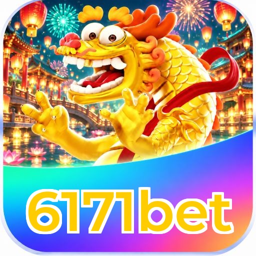 Como instalar o app da 6171bet