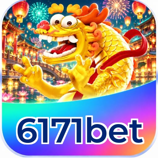 6171bet Loteria Online Brasil Certificada eCOGRA