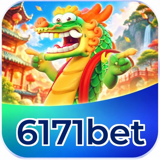 6171bet Win - Jackpots e Vitórias