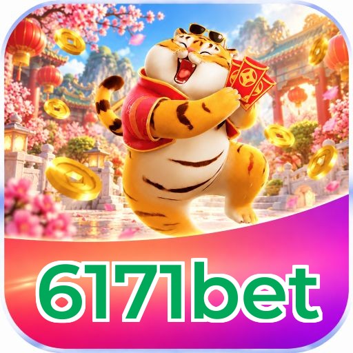 Comparação APP Mobile vs Versão Web 6171bet