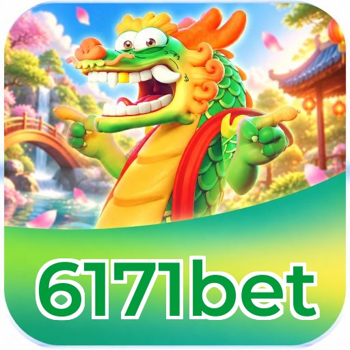 Bot 6171bet Telegram