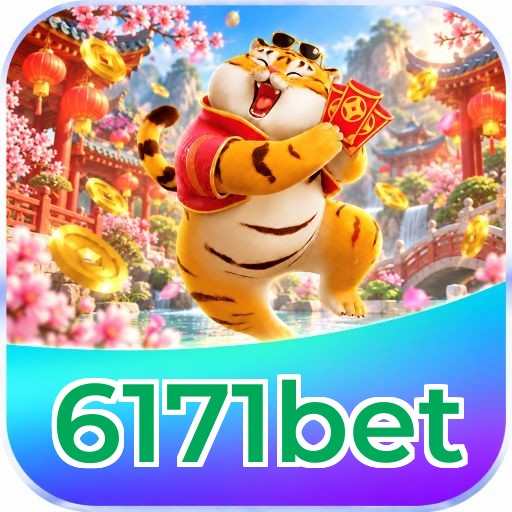 Fortune Tiger Certificado