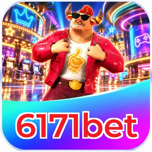 Login seguro 6171bet com 2FA e Face ID