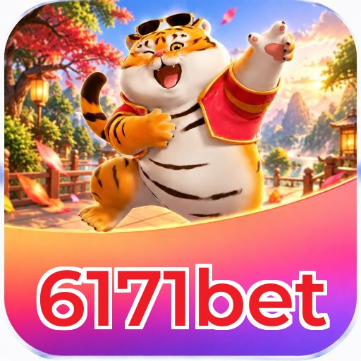 6171bet Plataforma Confiável