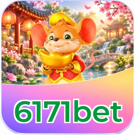 Requisitos do APK 6171bet para Android - Logo Oficial