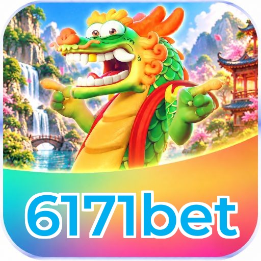 6171bet Loteria Online Brasil - Plataforma Certificada