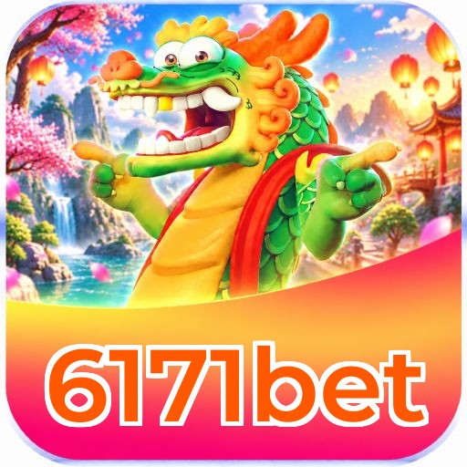 6171bet Facebook Brasil - Siga Nossa Página Oficial