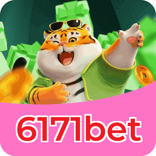 Requisitos do APK da 6171bet para Android