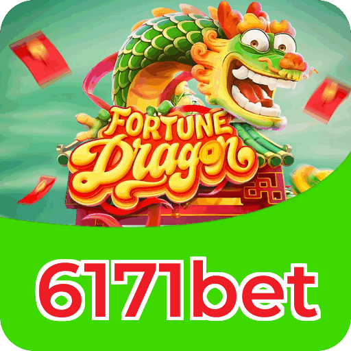 6171bet suporte 24/7 português Brasil - 47 atendentes brasileiros chat ao vivo