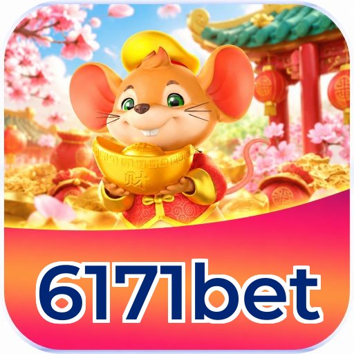 Fortune Rabbit Verificado