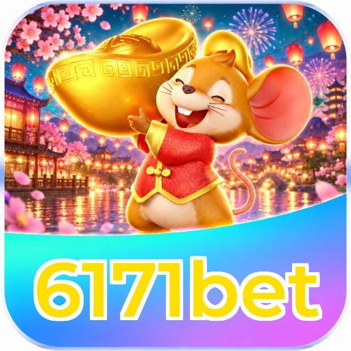 6171bet Sistema Rápido